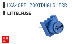 IXA40PF1200TDHGLB-TRR