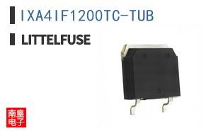 IXA4IF1200TC-TUB