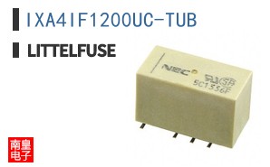 IXA4IF1200UC-TUB