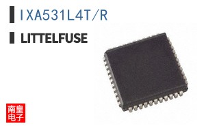 IXA531L4T/R
