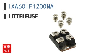 IXA60IF1200NA
