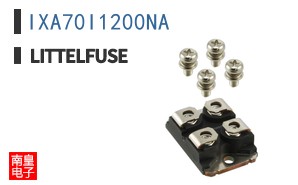 IXA70I1200NA