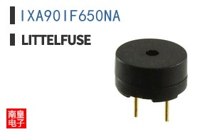 IXA90IF650NA