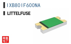 IXB80IF600NA