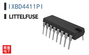 IXBD4411PI