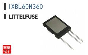 IXBL60N360