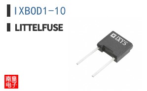 IXBOD1-10