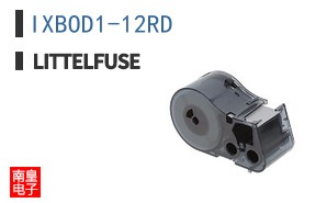 IXBOD1-12RD