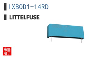 IXBOD1-14RD