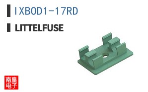 IXBOD1-17RD