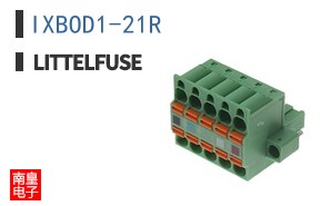IXBOD1-21R