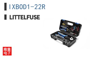 IXBOD1-22R