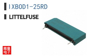IXBOD1-25RD