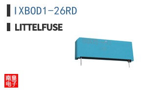 IXBOD1-26RD