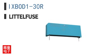 IXBOD1-30R