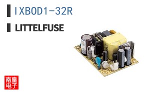 IXBOD1-32R