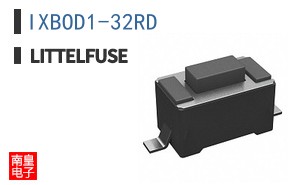 IXBOD1-32RD