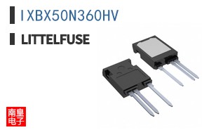 IXBX50N360HV