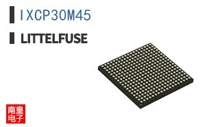 IXCP30M45