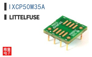 IXCP50M35A