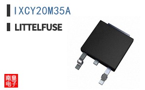IXCY20M35A