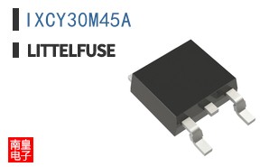 IXCY30M45A