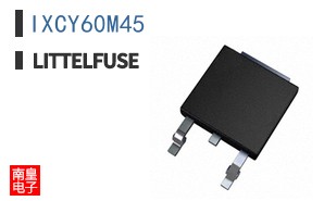 IXCY60M45