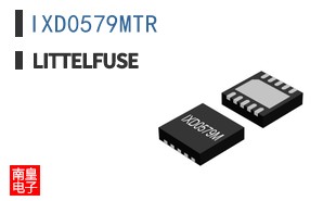 IXD0579MTR