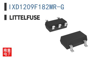 IXD1209F182MR-G