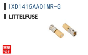 IXD1415AA01MR-G