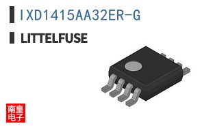 IXD1415AA32ER-G