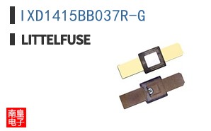 IXD1415BB037R-G
