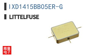 IXD1415BB05ER-G