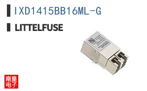 IXD1415BB16ML-G
