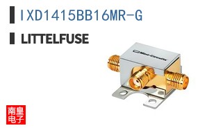 IXD1415BB16MR-G