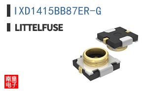 IXD1415BB87ER-G