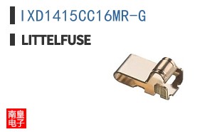 IXD1415CC16MR-G