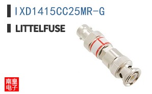 IXD1415CC25MR-G