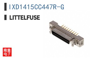 IXD1415CC447R-G