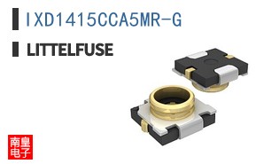 IXD1415CCA5MR-G