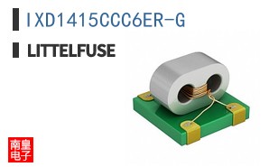 IXD1415CCC6ER-G