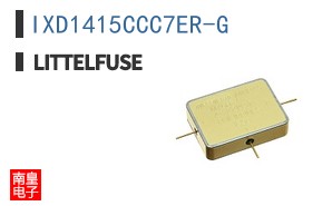 IXD1415CCC7ER-G