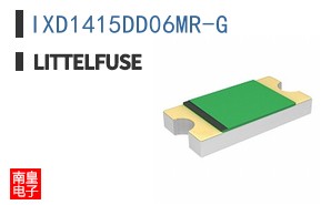 IXD1415DD06MR-G