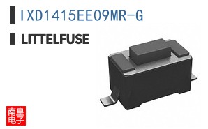 IXD1415EE09MR-G