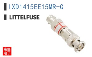 IXD1415EE15MR-G