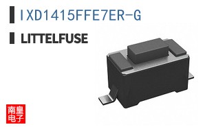 IXD1415FFE7ER-G