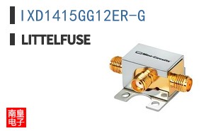 IXD1415GG12ER-G