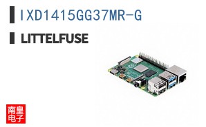 IXD1415GG37MR-G