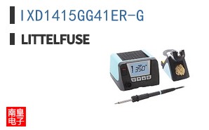 IXD1415GG41ER-G