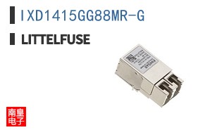 IXD1415GG88MR-G